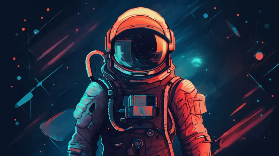 Export Svelte as a component